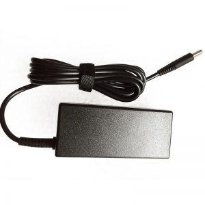 ADAPTER DELL 19.5V – 3.34A – 65W chân kim nhỏ